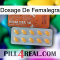 Femalegra Dosage 43